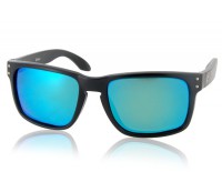 Gafas Oreka lentes Polaroid M