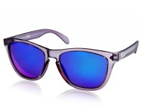 Unisex gafas de sol polarizadas M