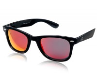  Gafas de sol unisex REVO Vintage Polarized M