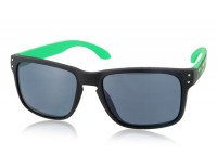 Gafas de protección UV M