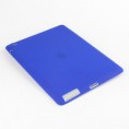 /products/funda-de-silicona-protectora-para-ipad/