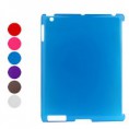 /products/carcasa-delgada-para-ipad-2-/