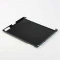 /products/caja-trasera-protectora-dura-para-el-ipad-2/