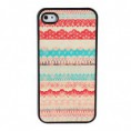 /products/carcasa-de-patrones-organicos-coloridos-para-iphone-4-4s/