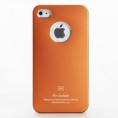/products/carcasa-de-aluminio-para-el-iphone-4-y-4s/