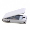/products/carcasa-de-cuero-pu-para-iphone-4-4s/