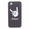 /products/carcasa-dura-fuck-you-para-el-iphone-4-4s/