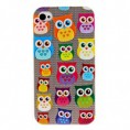 /products/carcasa-dura-de-buhos-para-el-iphone-4-y-4s/