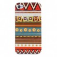 /products/carcasa-dura-con-patron-de-tonos-marrones-etnicos-para-el-iphone-4-4s-/