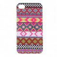 /products/carcasa-dura-con-patron-de-tonos-morados-para-el-iphone-4-4s/