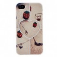 /products/corazon-caso-duro-del-patron-para-el-iphone-4-4s/