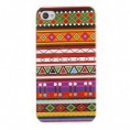 /products/carcasa-dura-patron-triangulos-para-el-iphone-4-4s/