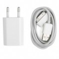 /products/cable-de-alimentacion-y-adaptador-para-el-iphone-4-/