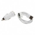 /products/usb-cargador-de-coche-con-el-cable-usb-para-el-iphone-4-4s-3gs-3g-5v-1a-/