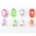 /products/colorido-mini-cargador-de-coche-con-conector-usb-y-cable-para-iphone-4-4s-3g-3gs-y-series-ipod-/