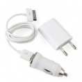 /products/adaptadores-de-carga-usb-ca-y-de-coche-para-el-apple-iphone-e-ipod/