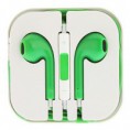 /products/auriculares-con-conector-de-3-5mm-y-control-de-volumen-para-iphone4-4s-y-otros/