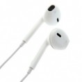 /products/auriculares-para-iphone-4-y-otros-smartphones/