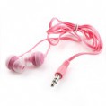 /products/auriculares-de-3-5-mm-para-todo-tipo-de-smartphones/