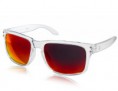 /products/gafas-de-sol-unisex-revo-vintage-polarized-m-1/