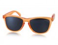 /products/gafas-de-sol-estilo-retro-con-proteccion-uv/