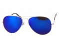 /products/gafas-de-sol-con-proteccion-uv-plata-/