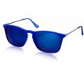 /products/gafas-de-sol-polarizadas-vintage-azul-m-/