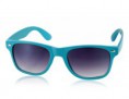 /products/gafas-de-sol-retro-azul-m-/