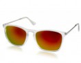 /products/gafas-de-sol-polarizadas-transparente-m/