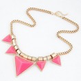 /album/collares-a-6-50-EUR/hcdjdd1382339366411-jpg/