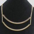 /album/collares-a-6-50-EUR/hkddee1384430668443-jpg/