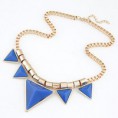 /album/collares-a-6-50-EUR/hkllgg1382339365239-jpg/