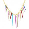 /album/collares-a-6-50-EUR/looohk1371192154674-jpg/
