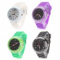 /album/relojes-a-5EUR/brhmno1351759802989-jpg/