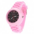 /album/relojes-a-5EUR/osxdcb1351759802122-jpg/