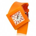 /album/relojes-6EUR/cjlojj1377483269723-jpg/