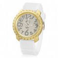 /album/relojes-6EUR/hdeefl1382945776694-jpg/
