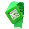 /album/relojes-6EUR/isjikb1377483265483-jpg/