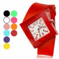 /album/relojes-6EUR/kpjiuj1377483264906-jpg/