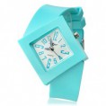 /album/relojes-6EUR/mhiiii1377483267601-jpg/