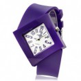 /album/relojes-6EUR/mqoopv1377483267008-jpg/