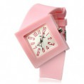 /album/relojes-6EUR/nzlced1377483269211-jpg/