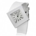 /album/relojes-6EUR/trponn1377483270323-jpg/