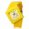 /album/relojes-6EUR/uzadba1377483266441-jpg/
