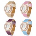 /album/relojes-6-50EUR/afofdg1341906863924-jpg/