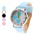 /album/relojes-6-50EUR/cngptt1351759731123-jpg/