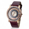 /album/relojes-6-50EUR/euvvon1376532822447-jpg/