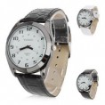 /album/relojes-6-50EUR/fhzodm1339063361513-jpg/