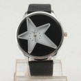 /album/relojes-6-50EUR/fukqyb1342599064807-jpg/
