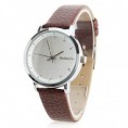 /album/relojes-6-50EUR/gutzxm1339063149417-jpg/
